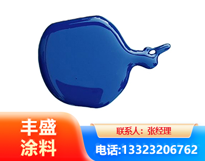 淮南水性醇酸磁漆