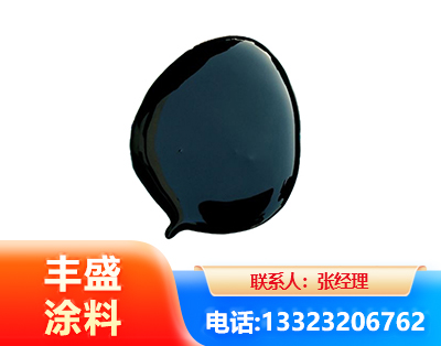 淮南水性氯化橡胶漆